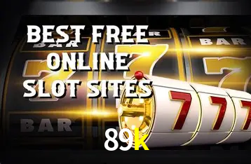 Desvendando o Mundo dos Jogos Virtuais na 89k