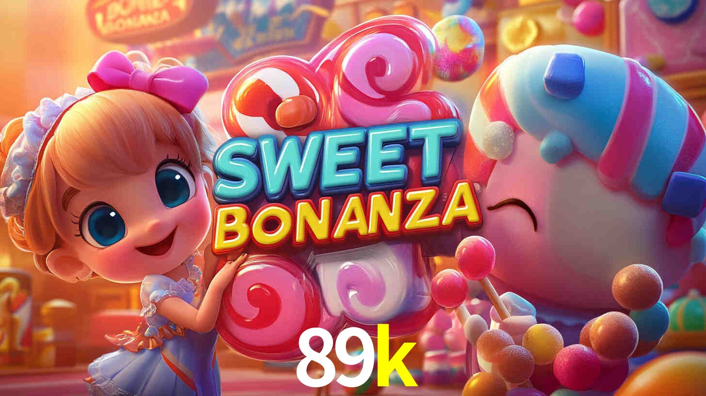 A Popularidade dos Caça-Níqueis no 89k