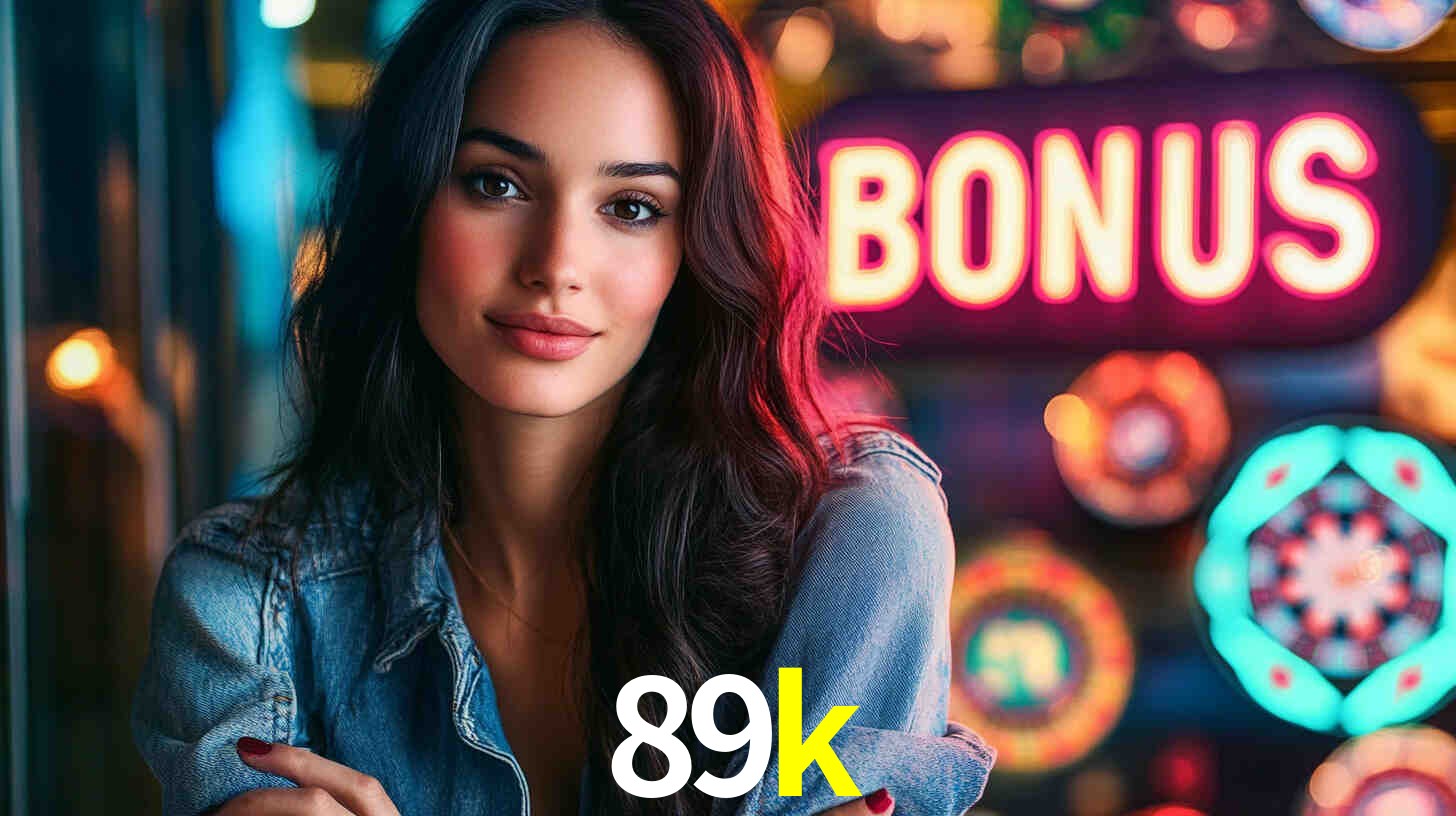 89k,89k.com