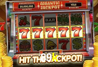 Explorando a Categoria de Eventos em Apostas na 89k