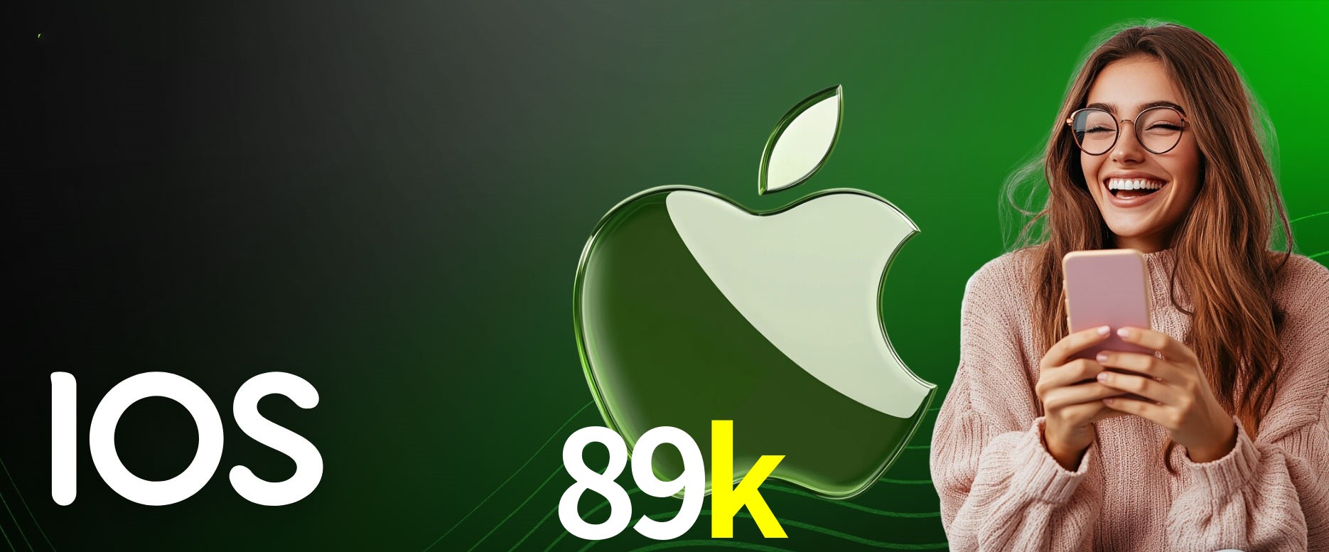 Weekend Specials 89k