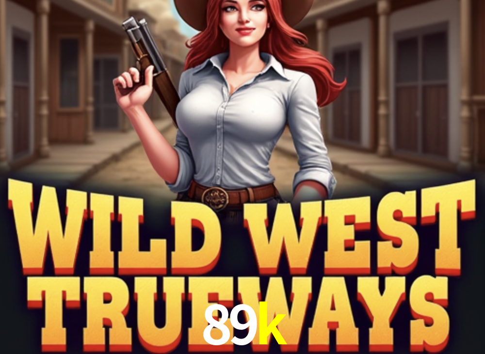 Responsive Design 89k