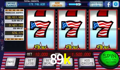 A Ascensão dos Esportes Eletrônicos: Um Novo Paradigma no Entretenimento