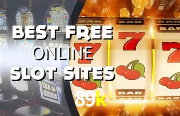 Desvendando o Mundo dos Jogos Virtuais na 89k