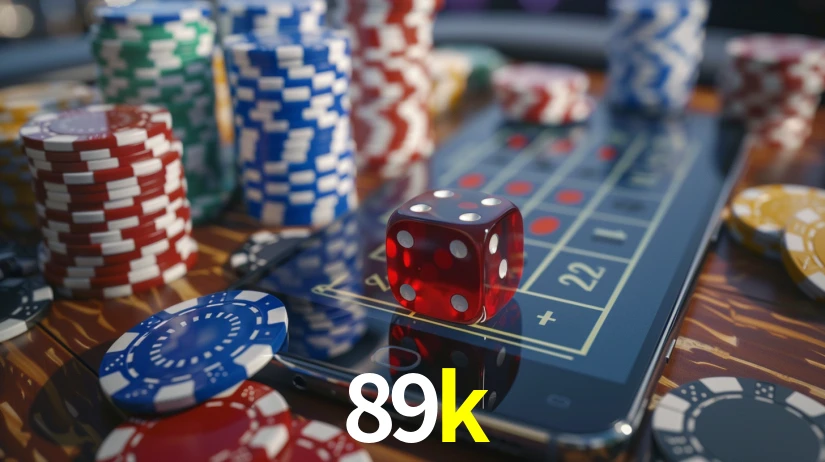 89k bet