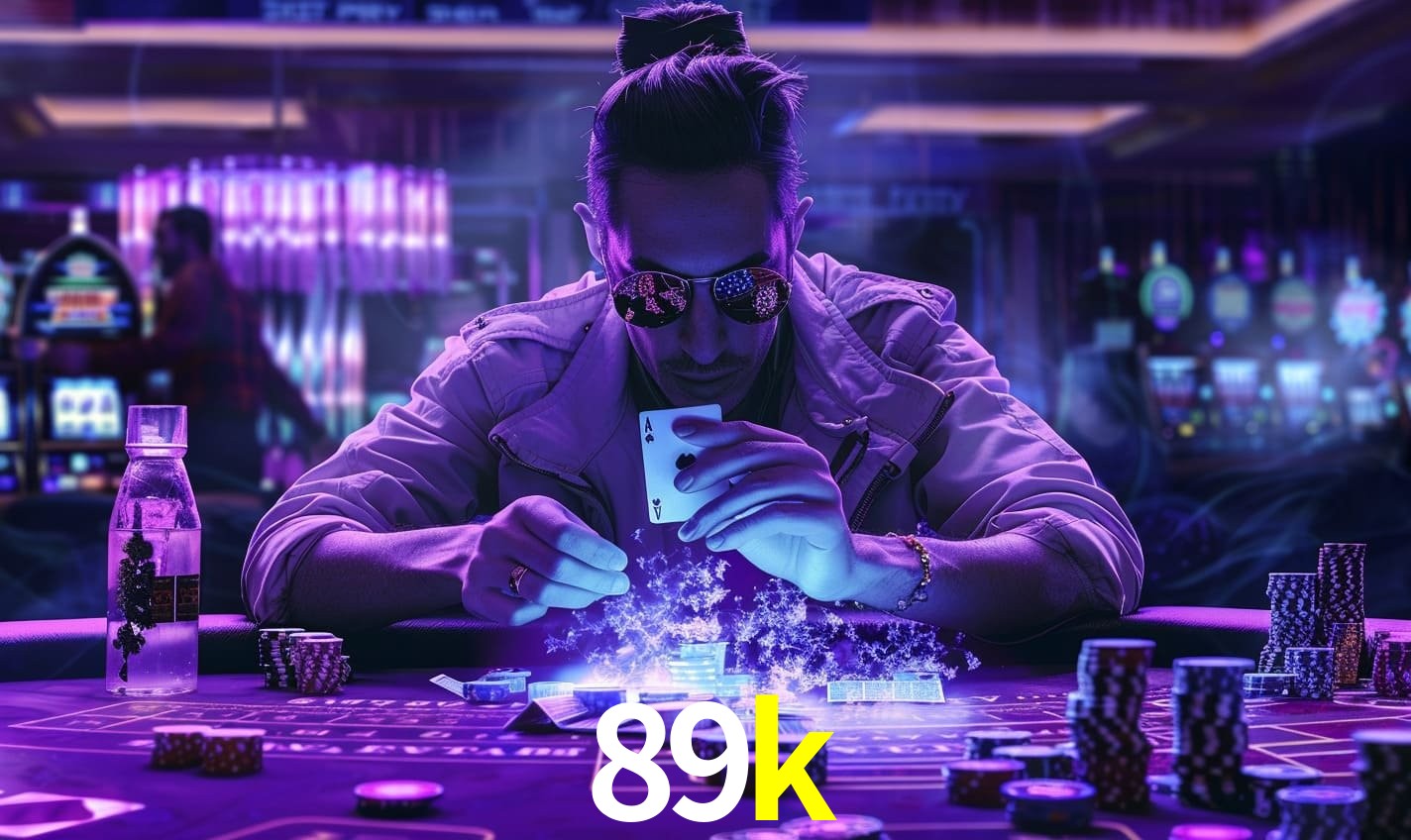 Crash Games Statistics 89k