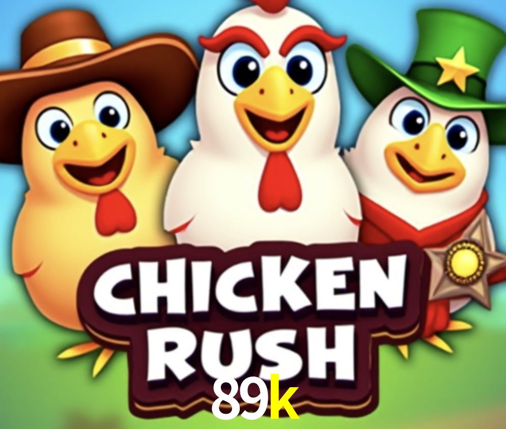 Security Systems 89k