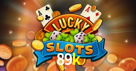 A Experiência Imersiva dos Cassinos Ao Vivo no 89k