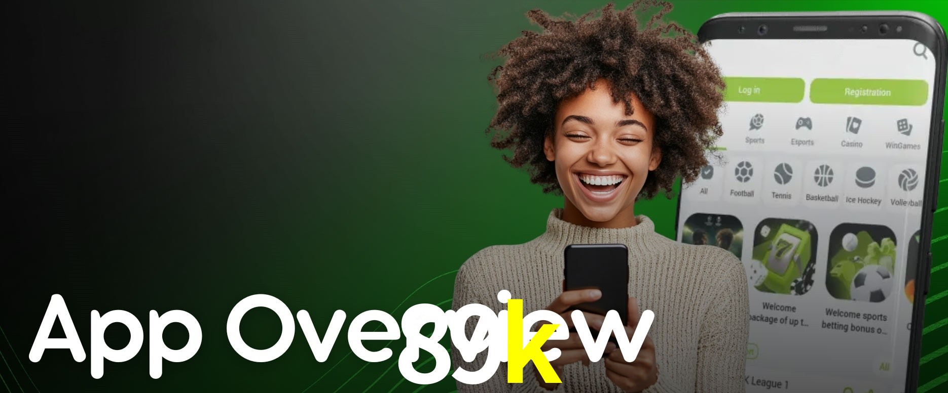 Seasonal Promotions 89k