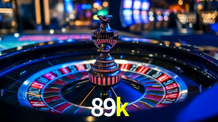 89k bet