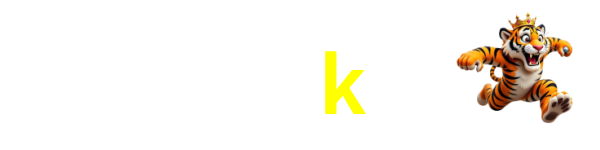 Logo da 89k