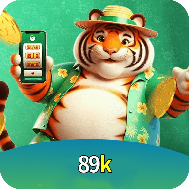 Slots online da 89k com jackpots progressivos